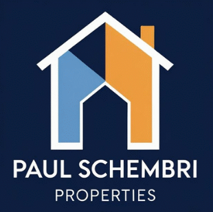 paulschembriproperties.com