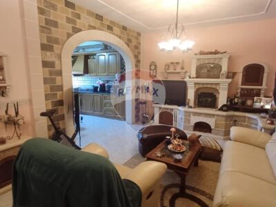 Mosta – Second Floor Apartment € 350,000