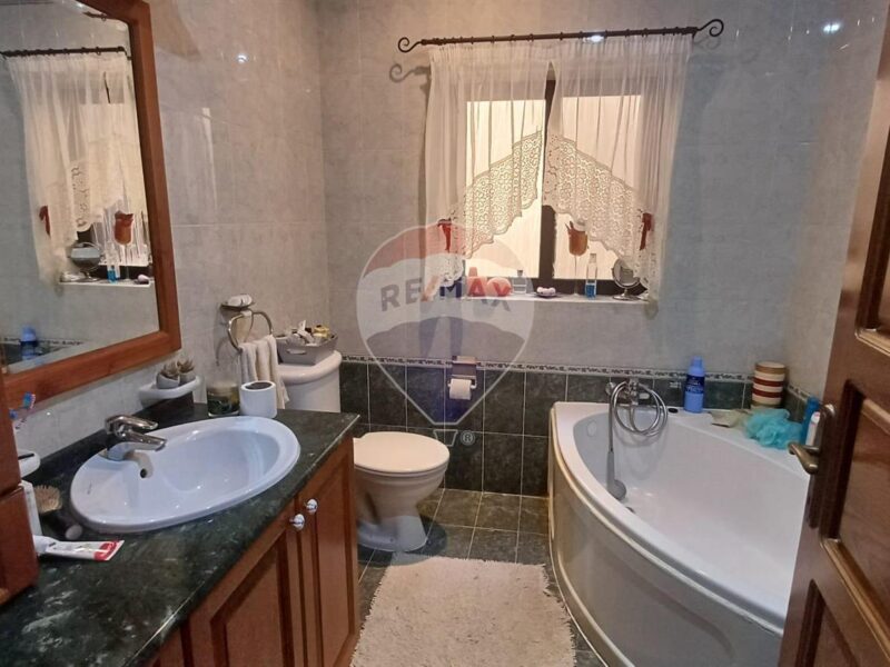 Mosta – Second Floor Apartment € 350,000