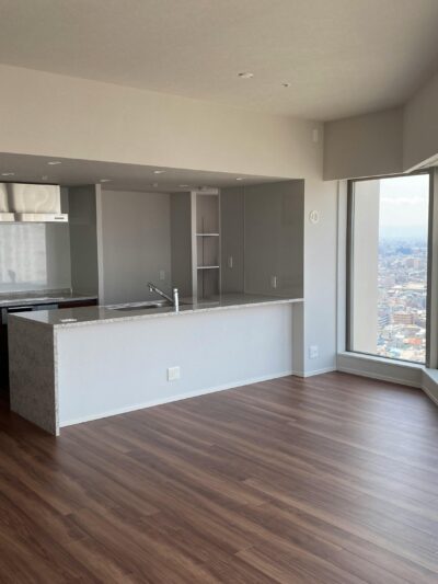 Penthouse