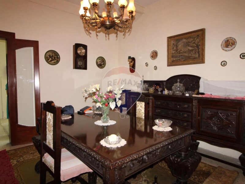 Hamrun Townhouse € 450,000