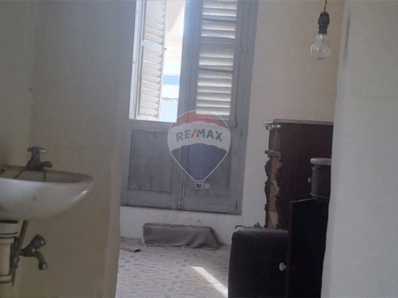 Hamrun Townhouse - Quiet Residential Area € 580,000