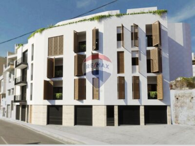 Qormi – Brand New Modern Apartment from €220,000