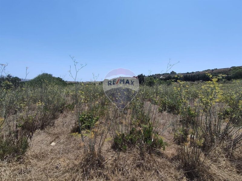 Mgarr Land 335,000
