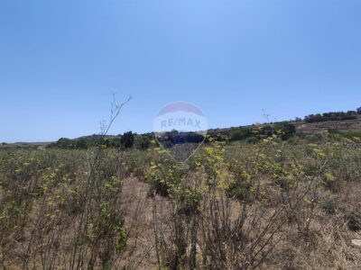 Mgarr Land 335,000
