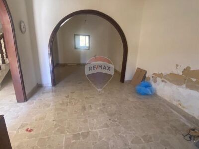 Mosta Terraced house € 745,000