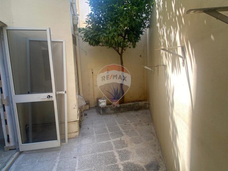 Mosta Terraced house € 745,000