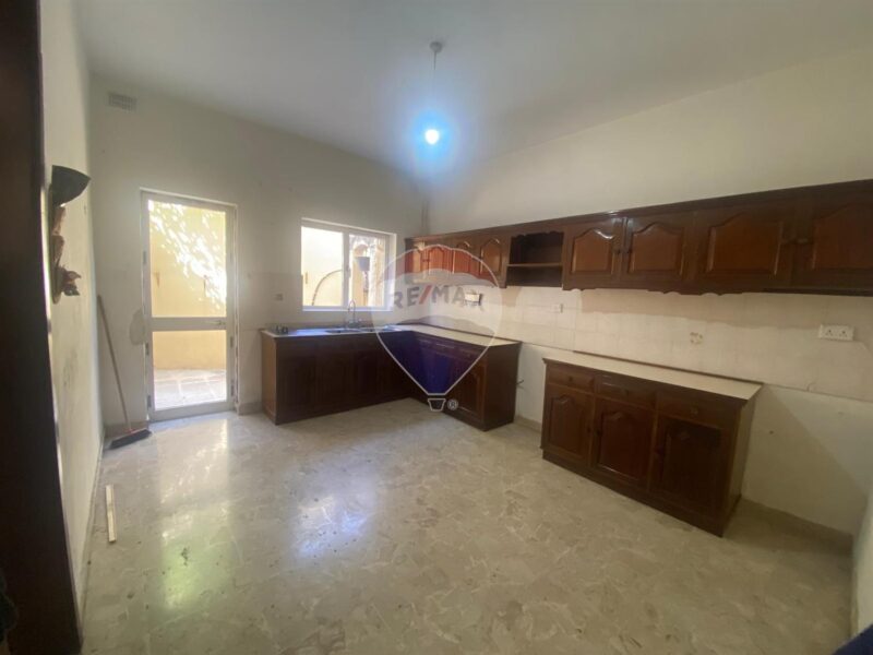 Mosta Terraced house € 745,000