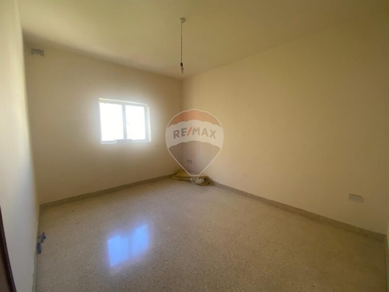 Mosta Terraced house € 745,000