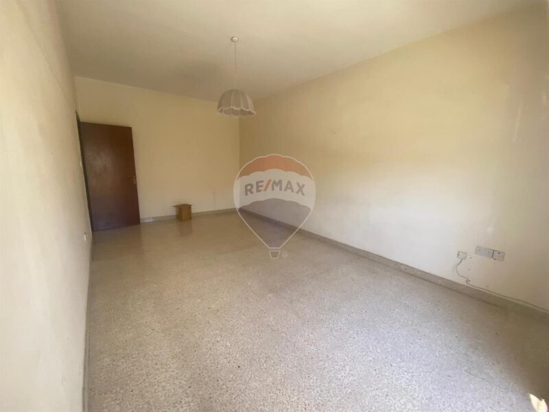 Mosta Terraced house € 745,000