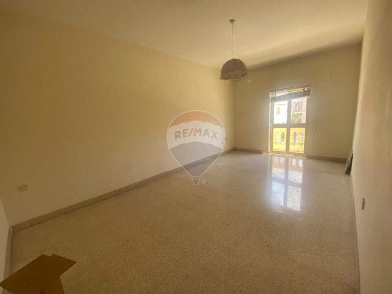 Mosta Terraced house € 745,000