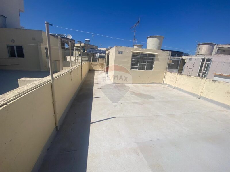 Mosta Terraced house € 745,000