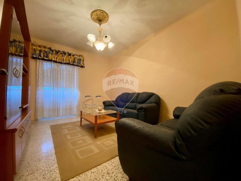 Qormi - 3 Bedroom Apartment for Sale € 295,000