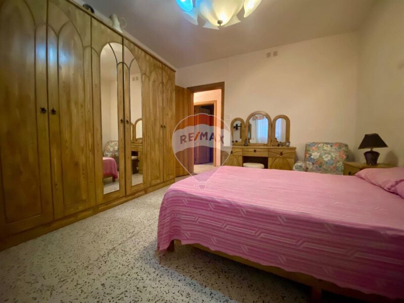 Qormi - 3 Bedroom Apartment for Sale € 295,000