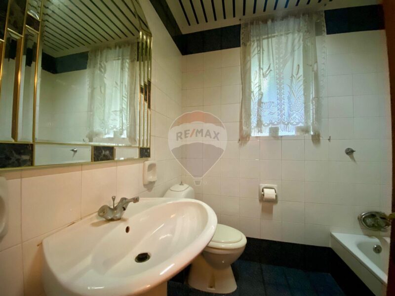 Qormi - 3 Bedroom Apartment for Sale € 295,000