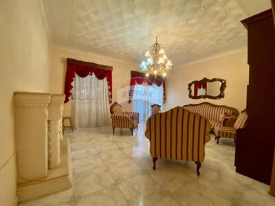 Qormi - 3 Bedroom Apartment for Sale € 295,000