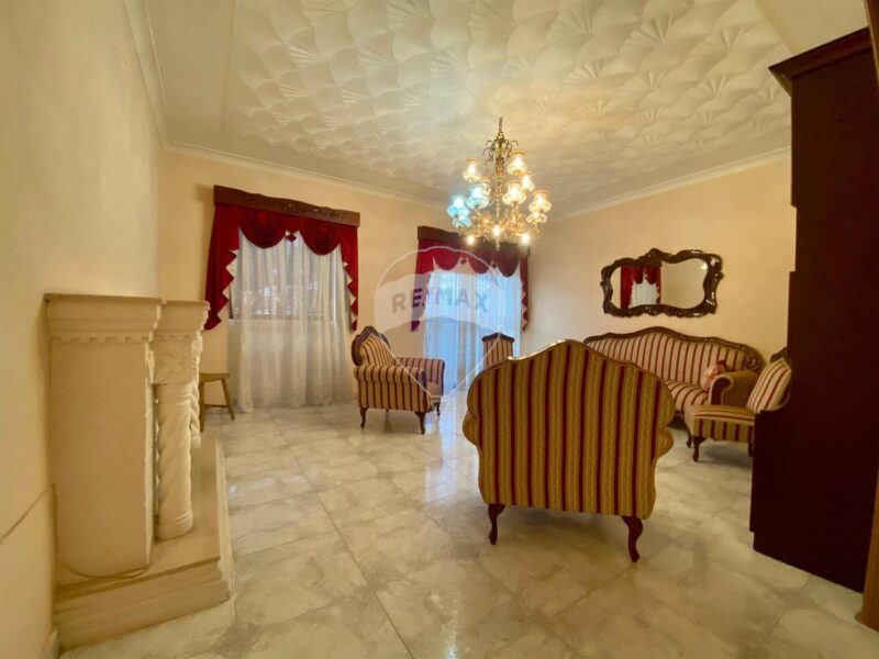 Qormi - 3 Bedroom Apartment for Sale € 295,000