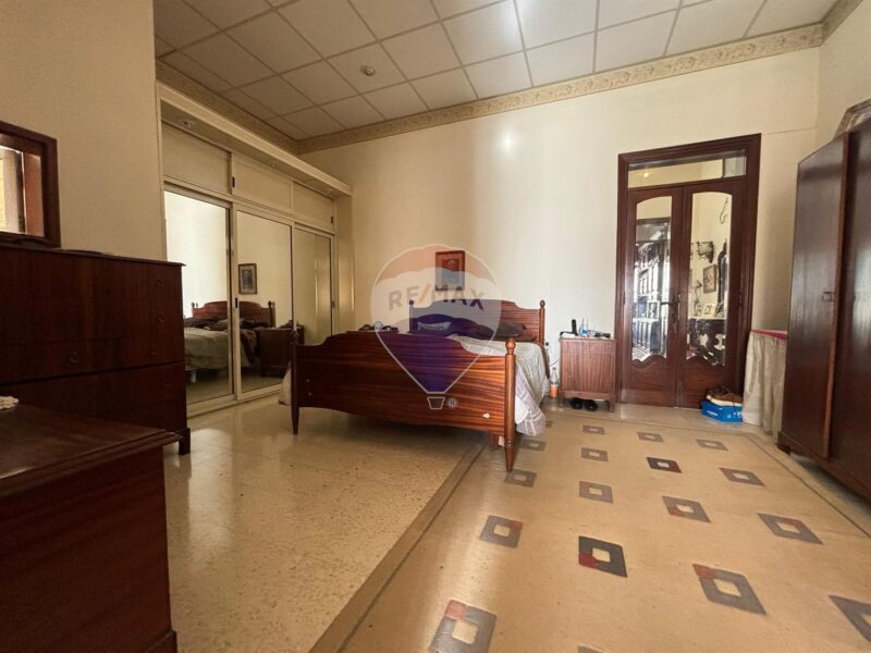 St Venera Townhouse € 690,000