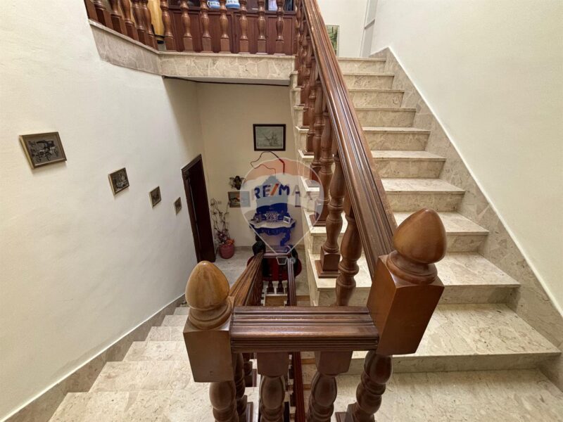 St Venera Townhouse € 690,000