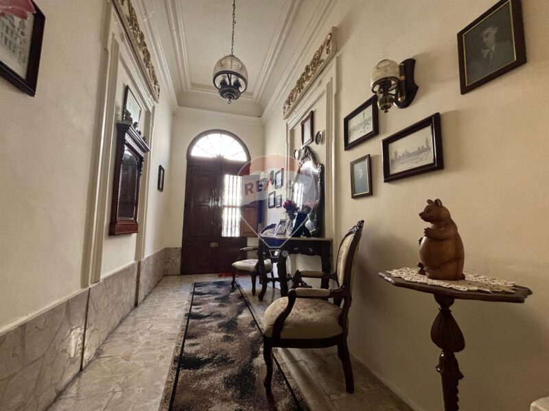 St Venera Townhouse € 690,000
