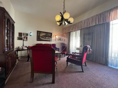 St Venera Townhouse € 690,000