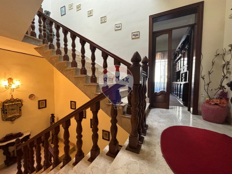 St Venera Townhouse € 690,000