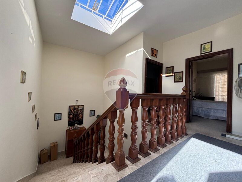 St Venera Townhouse € 690,000
