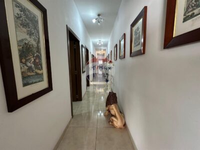 St Venera maisonette - € 388,000