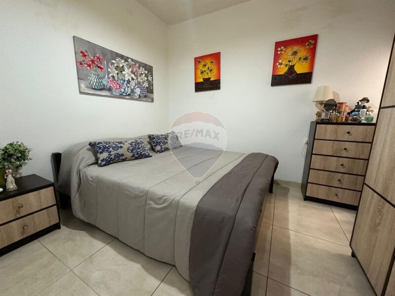 St Venera maisonette - € 388,000