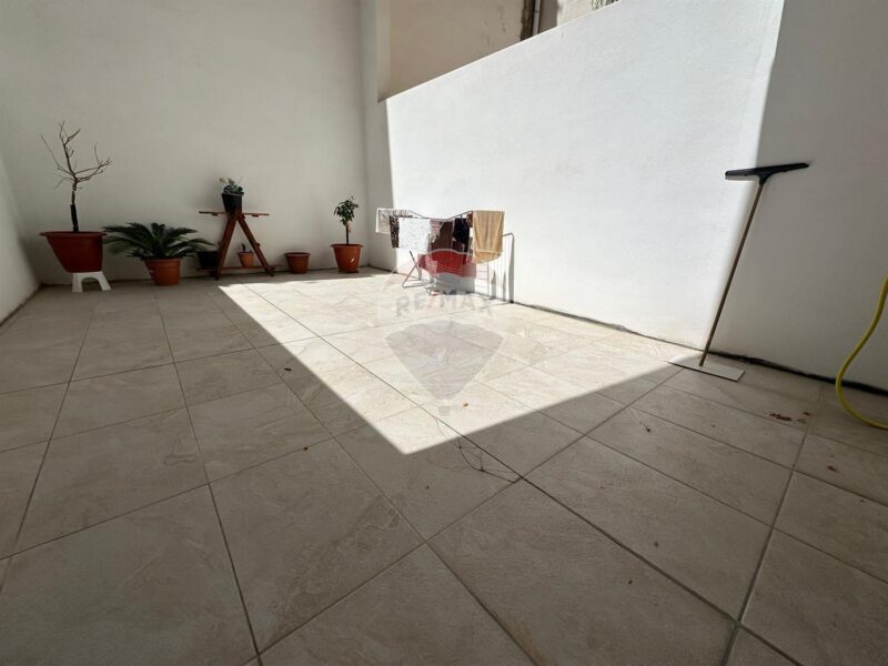 St Venera maisonette - € 388,000