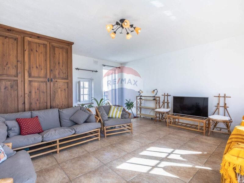 Attard - Charming House of Character €575,000