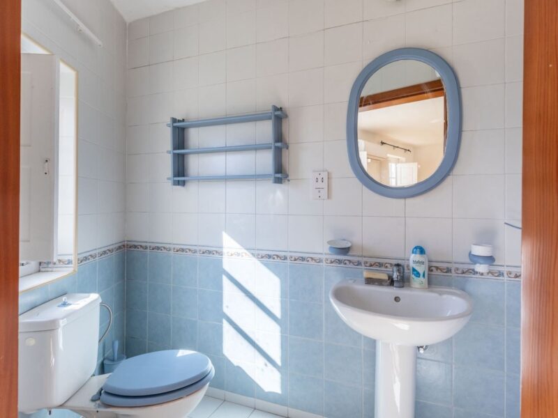 Attard - Charming House of Character €575,000