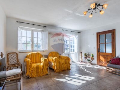 Attard - Charming House of Character €575,000