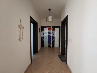 Mosta modern apartment €320,000