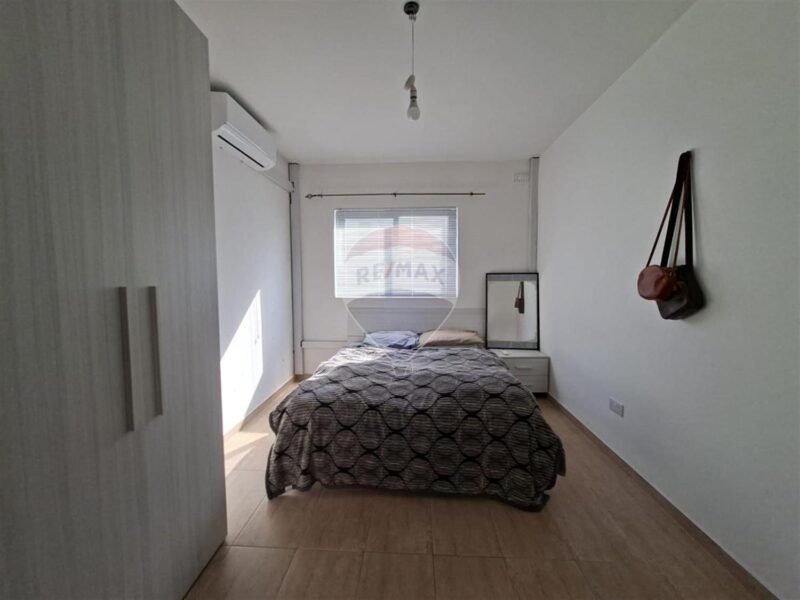 Mosta modern apartment €320,000