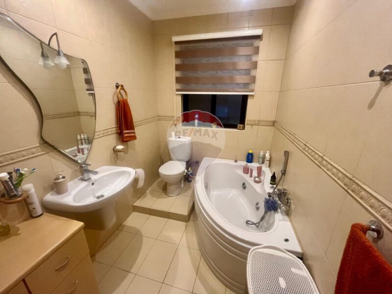 Santa Venera Maisonette €372,000