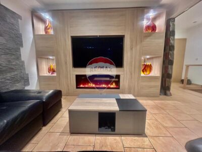 Santa Venera Maisonette €372,000
