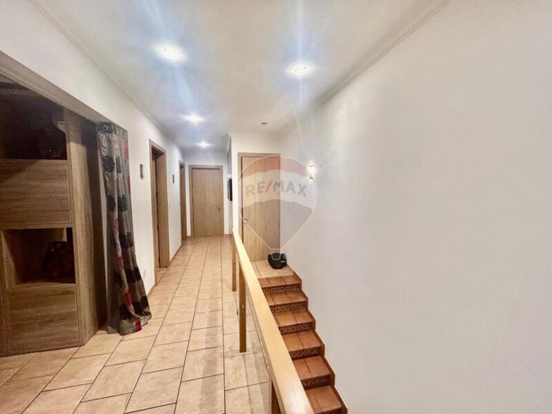 Santa Venera Maisonette €372,000