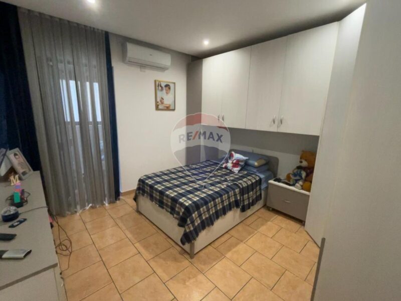 Santa Venera Maisonette €372,000