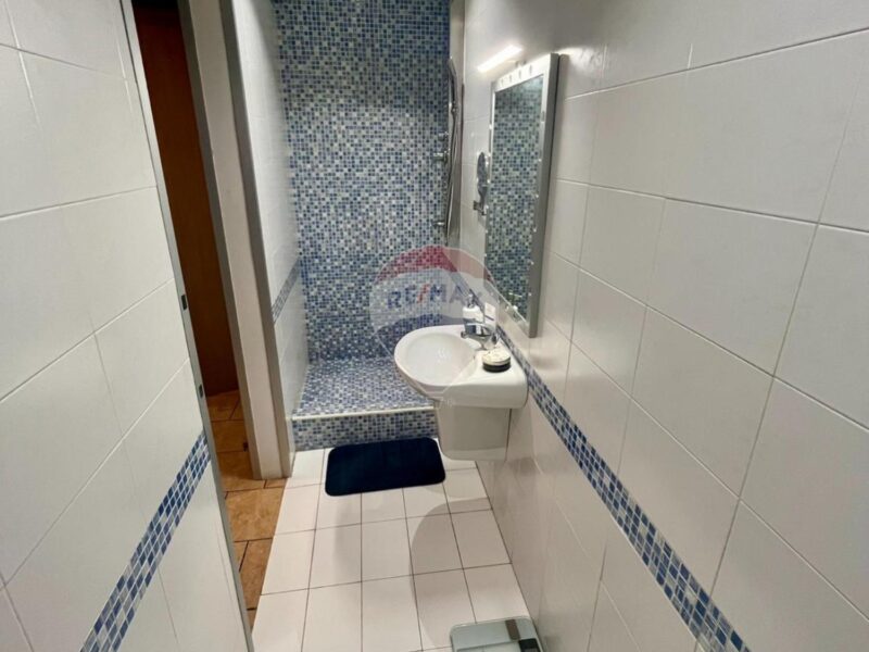 Santa Venera Maisonette €372,000