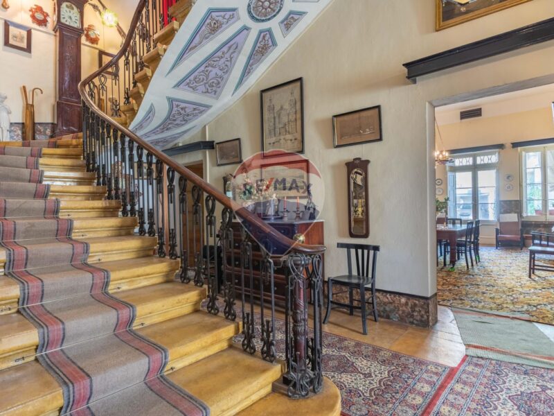 Lija - Townhouse - €3,500,000