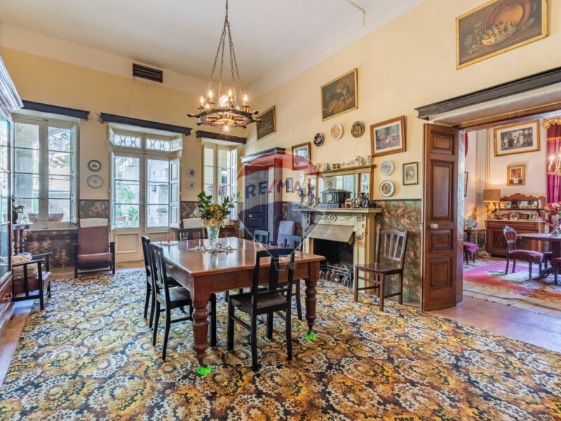 Lija - Townhouse - €3,500,000