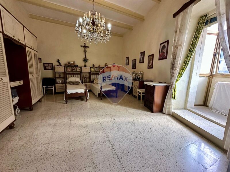 Qormi San Gorg Townhouse €314,000