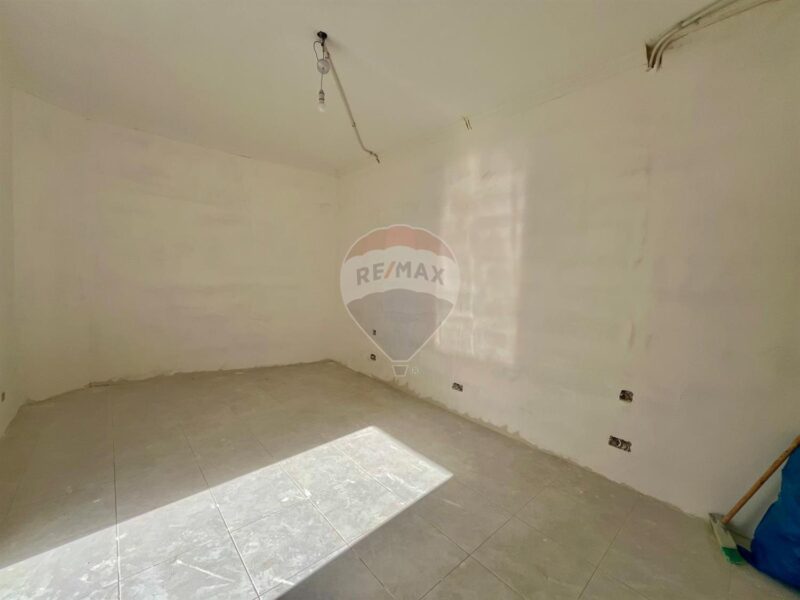 St. Pauls Bay - Apartment - €265,000