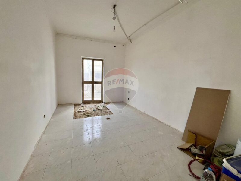 St. Pauls Bay - Apartment - €265,000
