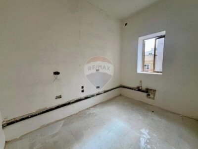 St. Pauls Bay - Apartment - €265,000