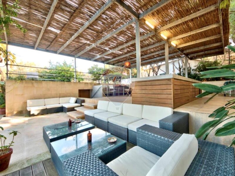 Gharghur Villa €10,000,000