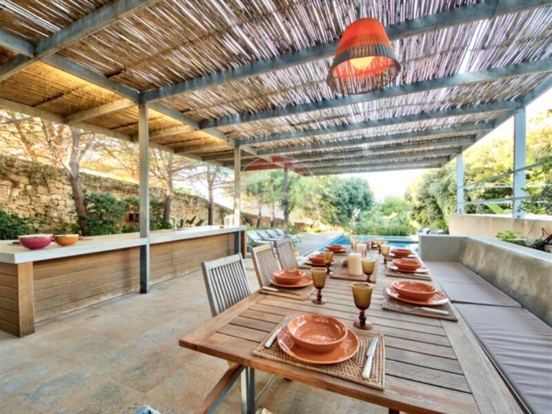 Gharghur Villa €10,000,000