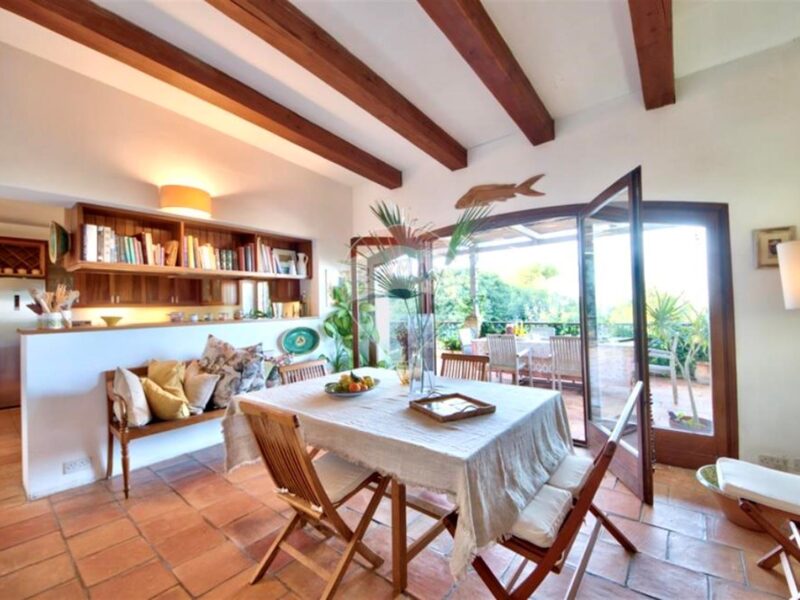 Gharghur Villa €10,000,000