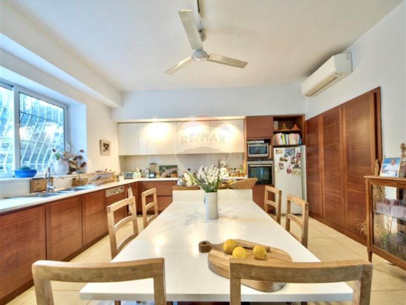 Gharghur Villa €10,000,000